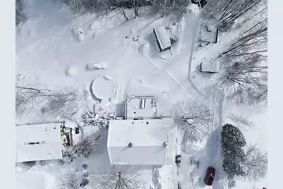 6 Goodbout Road, Lincoln, NH 03251 - Photo 45