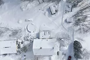 6 Goodbout Rd, Lincoln, NH 03251 - Photo 45