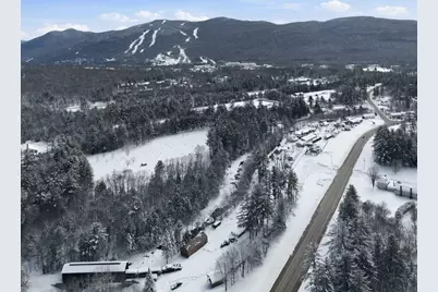 6 Goodbout Road, Lincoln, NH 03251 - Photo 51