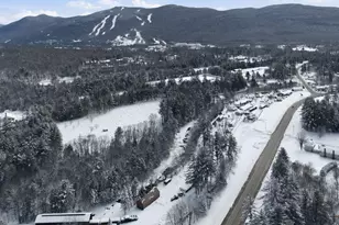 6 Goodbout Rd, Lincoln, NH 03251 - Photo 51