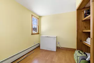 6 Goodbout Rd, Lincoln, NH 03251 - Photo 29