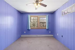 6 Goodbout Rd, Lincoln, NH 03251 - Photo 37