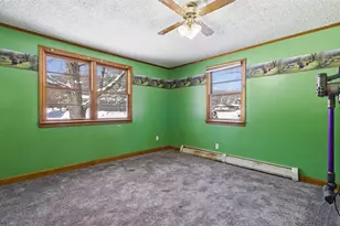 6 Goodbout Rd, Lincoln, NH 03251 - Photo 23