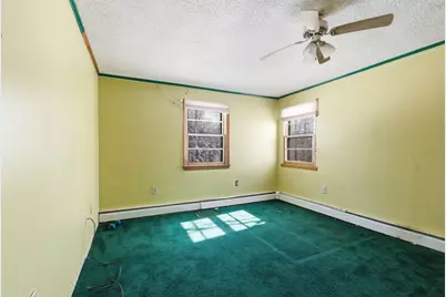 6 Goodbout Road, Lincoln, NH 03251 - Photo 39