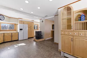 6 Goodbout Rd, Lincoln, NH 03251 - Photo 15