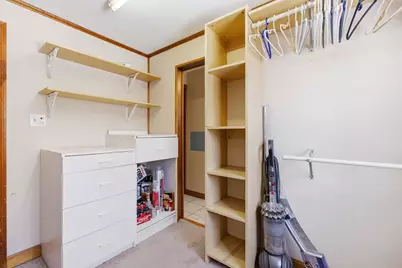 6 Goodbout Road, Lincoln, NH 03251 - Photo 35