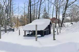 6 Goodbout Rd, Lincoln, NH 03251 - Photo 9