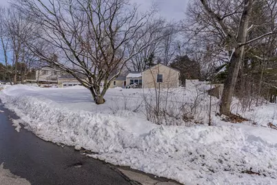 64 Maple Street, Somersworth, NH 03878 - Photo 29