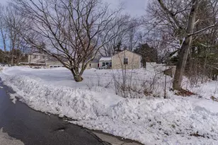 64 Maple Street, Somersworth, NH 03878 - Photo 29