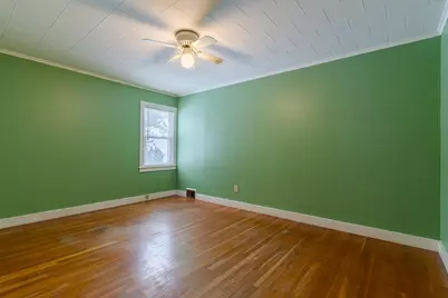 64 Maple Street, Somersworth, NH 03878 - Photo 21