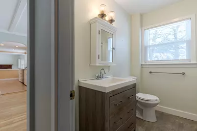 64 Maple Street, Somersworth, NH 03878 - Photo 17