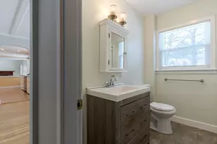 64 Maple Street, Somersworth, NH 03878 - Photo 17