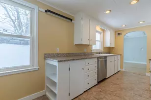 64 Maple Street, Somersworth, NH 03878 - Photo 11