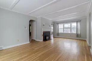 64 Maple Street, Somersworth, NH 03878 - Photo 7