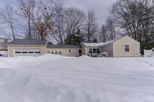 64 Maple Street, Somersworth, NH 03878 - Photo 1