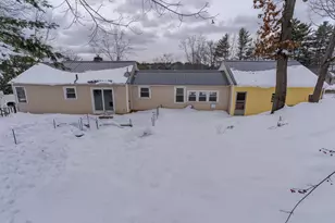 64 Maple Street, Somersworth, NH 03878 - Photo 3