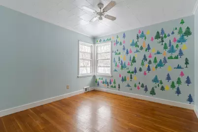 64 Maple Street, Somersworth, NH 03878 - Photo 19