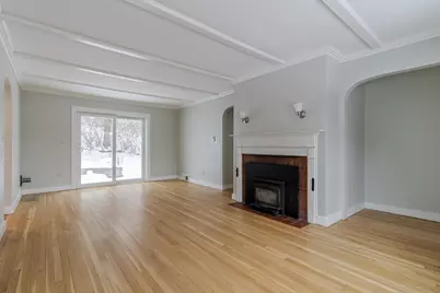 64 Maple Street, Somersworth, NH 03878 - Photo 5