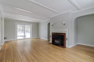 64 Maple Street, Somersworth, NH 03878 - Photo 5