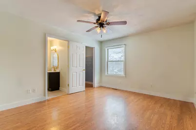 64 Maple Street, Somersworth, NH 03878 - Photo 23