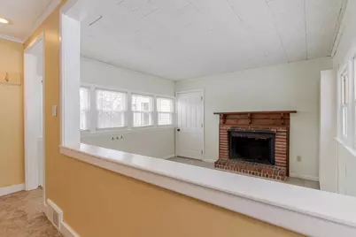 64 Maple Street, Somersworth, NH 03878 - Photo 13