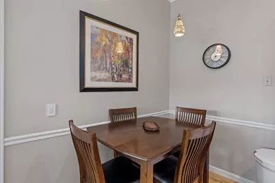 10 School Street #14, Lincoln, NH 03251 - Photo 7