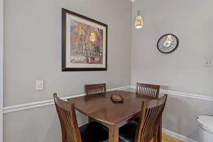 10 School St, Lincoln, NH 03251 - Photo 7