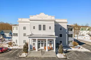 10 School St, Lincoln, NH 03251 - Photo 3