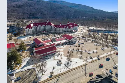 10 School Street #14, Lincoln, NH 03251 - Photo 27