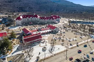 10 School St, Lincoln, NH 03251 - Photo 27