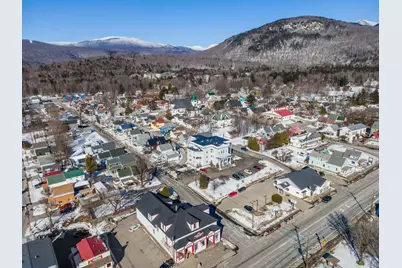 10 School Street #14, Lincoln, NH 03251 - Photo 31