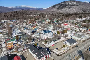 10 School St, Lincoln, NH 03251 - Photo 31