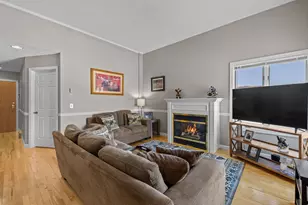 10 School St, Lincoln, NH 03251 - Photo 13