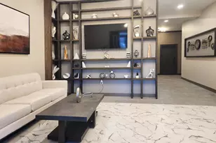 384 Main St, Salem, NH 03079 - Photo 31