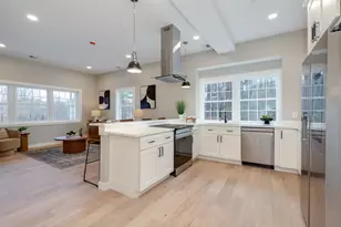 384 Main St, Salem, NH 03079 - Photo 3