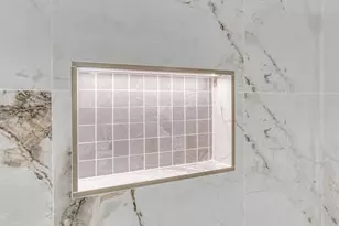 384 Main St, Salem, NH 03079 - Photo 29