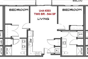 384 Main St, Salem, NH 03079 - Photo 31