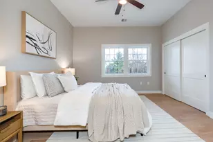 384 Main St, Salem, NH 03079 - Photo 23