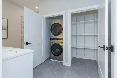 384 Main Street #203, Salem, NH 03079 - Photo 27