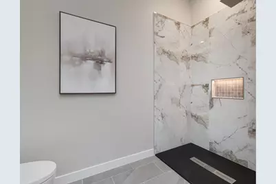 384 Main Street #203, Salem, NH 03079 - Photo 25