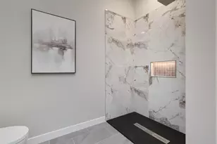 384 Main St, Salem, NH 03079 - Photo 25