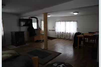 103 Hillview Terrace, Hinesburg, VT 05461 - Photo 13