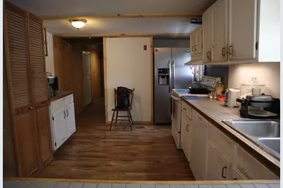 103 Hillview Terrace, Hinesburg, VT 05461 - Photo 11