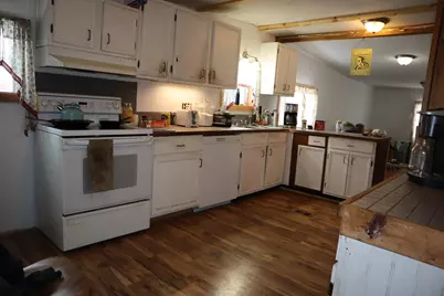 103 Hillview Terrace, Hinesburg, VT 05461 - Photo 9