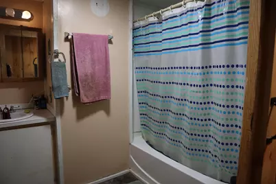 103 Hillview Terrace, Hinesburg, VT 05461 - Photo 5