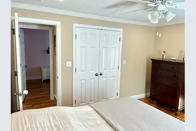 90 Tarbell Street, Manchester, NH 03104 - Photo 27