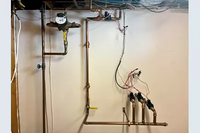 90 Tarbell Street, Manchester, NH 03104 - Photo 45