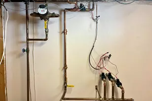 90 Tarbell St, Manchester, NH 03104 - Photo 45