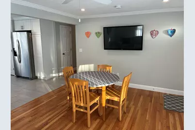 90 Tarbell Street, Manchester, NH 03104 - Photo 19