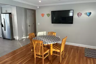 90 Tarbell St, Manchester, NH 03104 - Photo 19